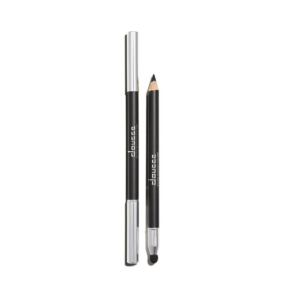 Doucce Smudge Resistant Eyeliner New - Picture 1 of 2